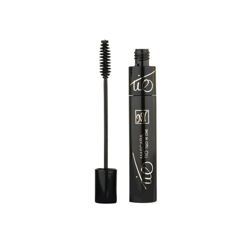 Mascara-tio-tow-in-one-MY-BLACK-DIAMOND1
