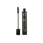 Mascara-tio-tow-in-one-MY-BLACK-DIAMOND1