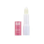 Repair-And-Hydrate-Lip-Balm-3-75gr-ELLARO