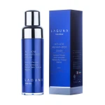 LAGUNA ANTI-ACNE &amp; ANTI-SPOT CREAM 50 ML 1