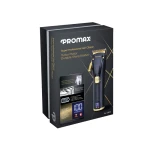 Promax-Super-Professional-Hair-Clipper-2833-2