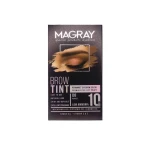 Magray-Brow-Tint-Eyebrow-Color-Kit-D8