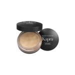 KAPRA-MOUSSE-FOUNDATION-OIL-FREE-&amp;-MATT-LIGHT-WEIGHT-FULL-COVERAGE-603