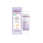 CREA,-ATOPIC-EMOLLIENT-DRY-SENSITIVE-100ML-BABY-BORN1