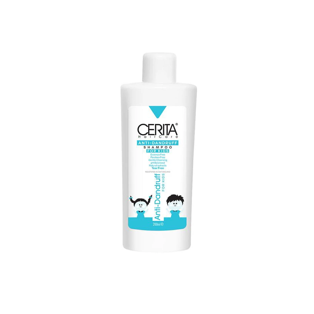 Anti-dandruff-Shampoo-for-kids-200ml-CERITA