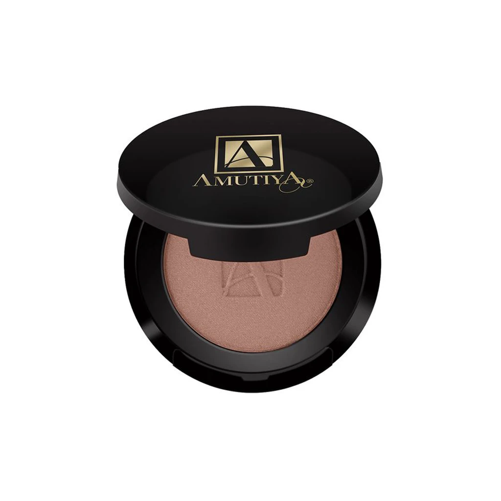 BLUSHER-DREAMY-CREAMY-BW540-AMUTIYA