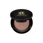 BLUSHER-DREAMY-CREAMY-BW540-AMUTIYA