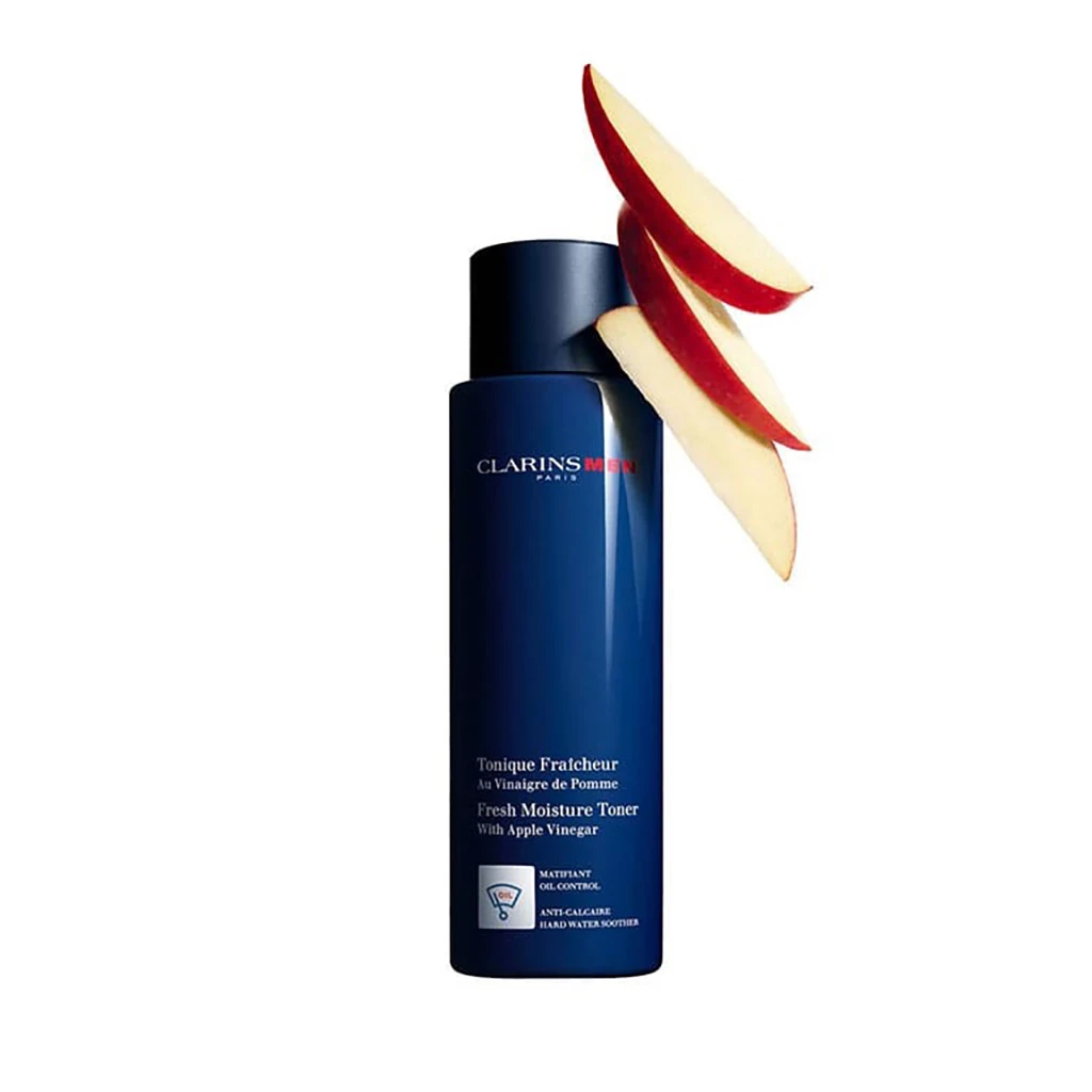 22-clarins-tonique-fresh-moisture-toner-1-min-750x750-1.jpg