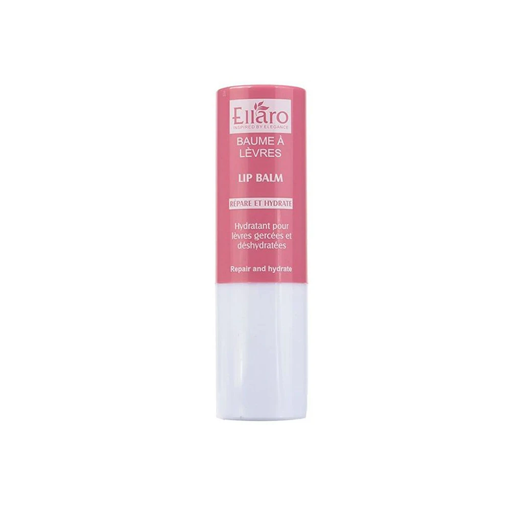 Repair-And-Hydrate-Lip-Balm-3-75gr-ELLARO1