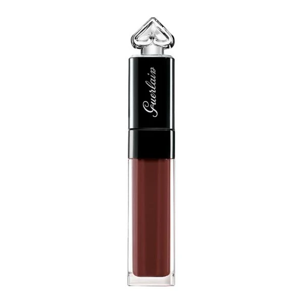 LA PETITE ROBE NOIRE LIP COLOUR INK GUERLAIN 102 -2