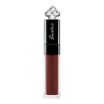 LA PETITE ROBE NOIRE LIP COLOUR INK GUERLAIN 102 -2