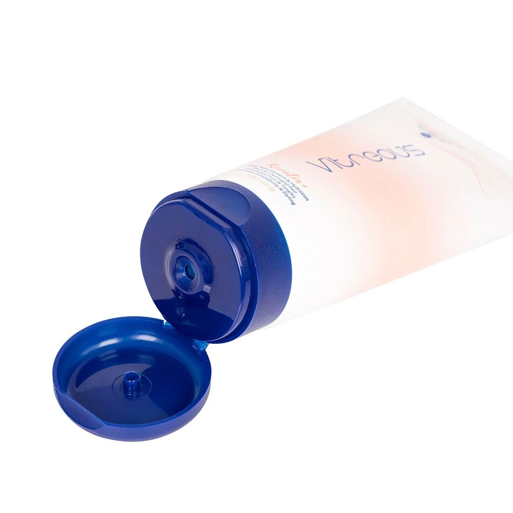 1748345122_bHHNZK (1)