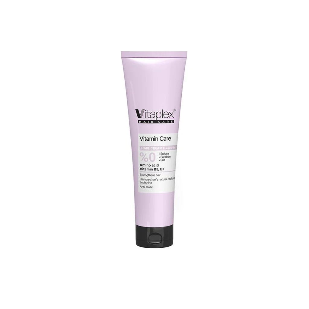 VITAMIN-HAIR--CREAM-VITAPLEX