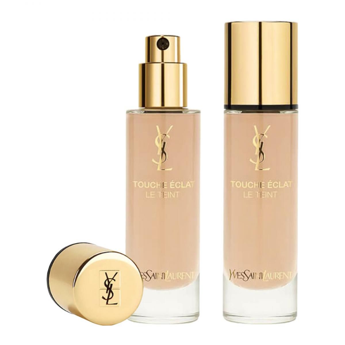 9-large-20180730143938Touche-Eclat-Le-Teint-bR20.jpg