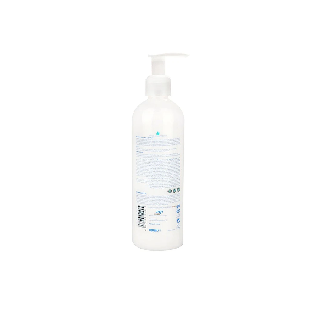 organic-hair-milk-spray-(natural therapy)-400ml-ROSAL1