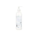 organic-hair-milk-spray-(natural therapy)-400ml-ROSAL1