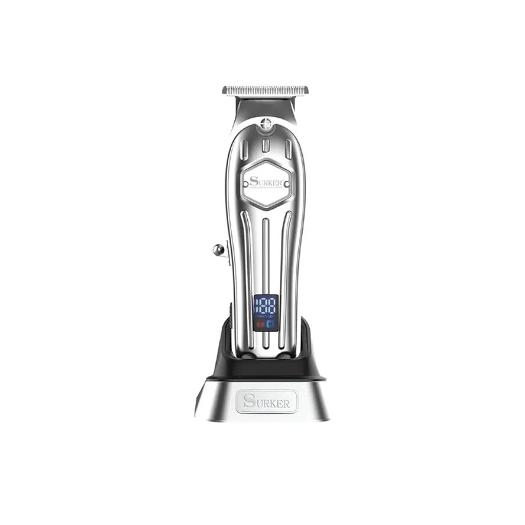 Head-and-face-shaver-SK1613-SURKER