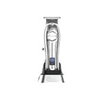 Head-and-face-shaver-SK1613-SURKER