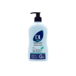 Baby-Body-Lotion-DERMALIFT
