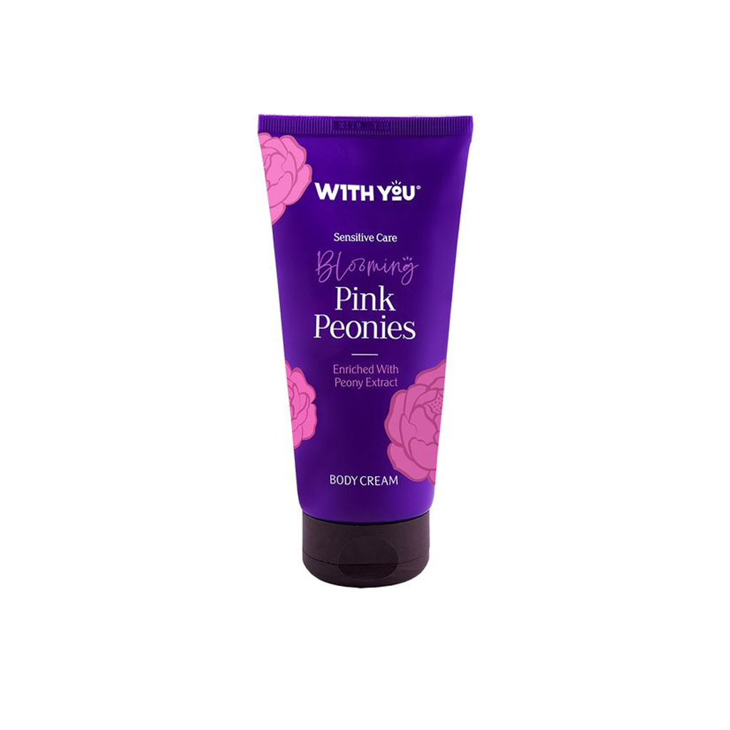 Pink-Peonies-Body-Cream-WITH-YOU