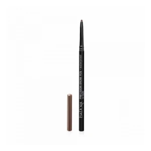 مداد ابرو ضد آب پرسیشن ایزادورا