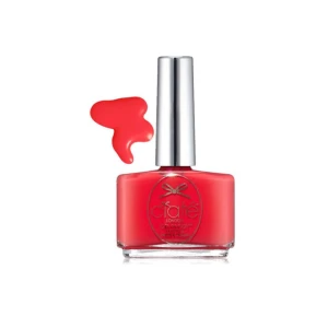 لاک ناخن ژلی پینت پات سیاته لاندن