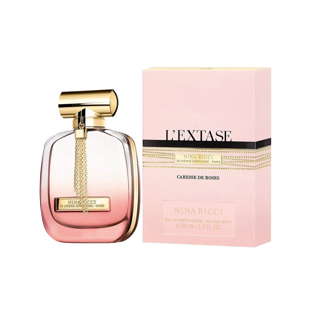 9lextase-caresse-de-roses-nina-ricci-1.jpg
