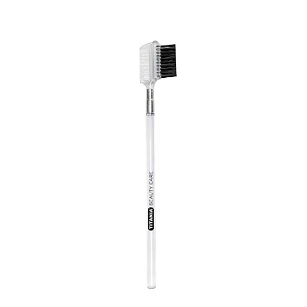 5-0034821_titania-eyebrow-brush-1942-b_600-1.jpeg