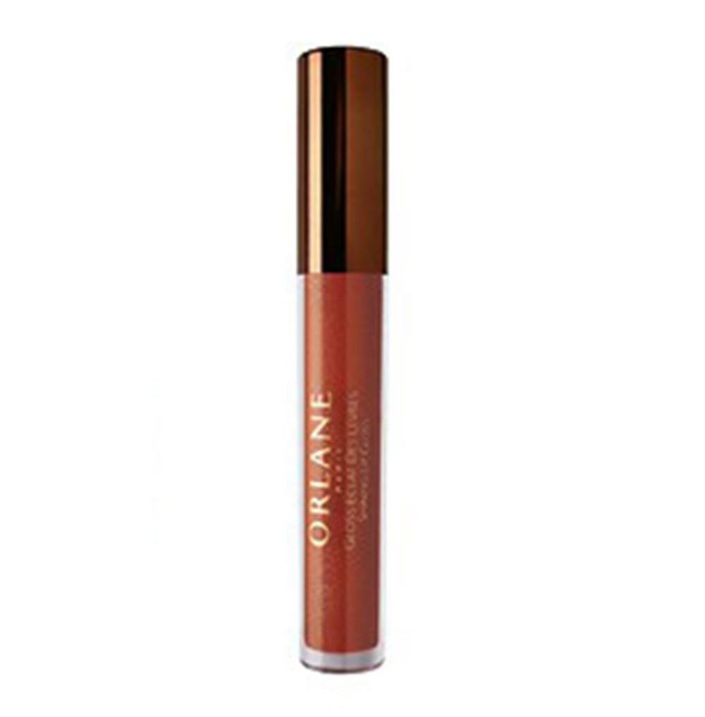 5-05-ORLANE-SHINING-LIP-GLOSS