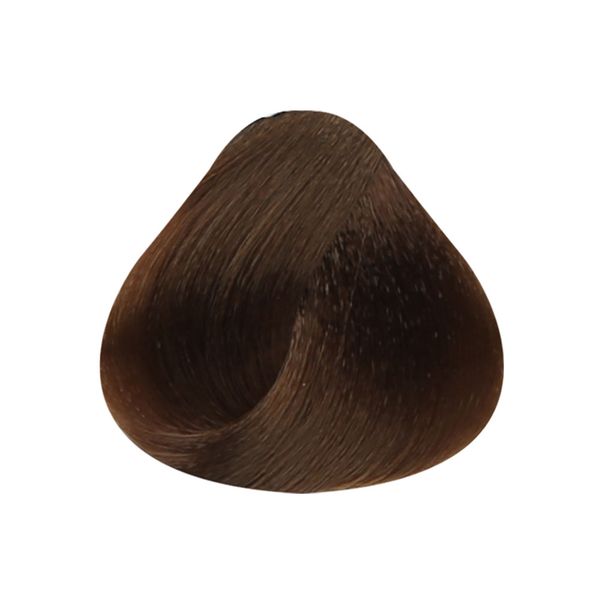 5-45