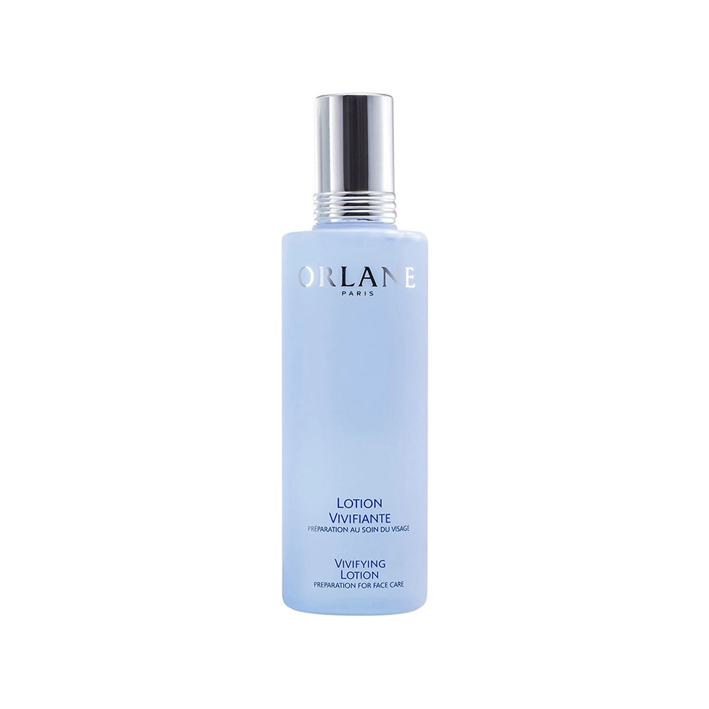 5-ORLANE-VIVIFYING-LOTION
