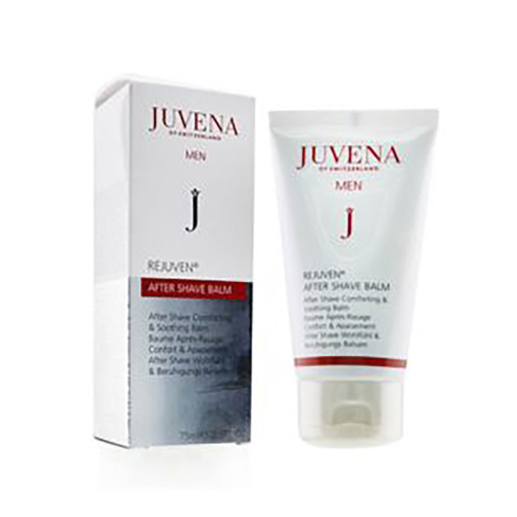 5-juvena-2329-5586503-2-300x300