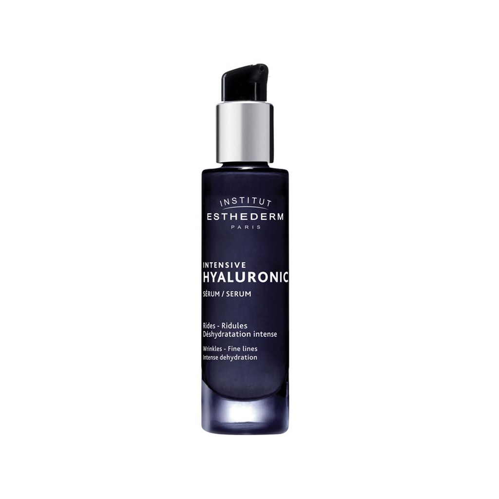 5-large-20171019132419Esthederm-Hyaluronic-Serum-1.jpg