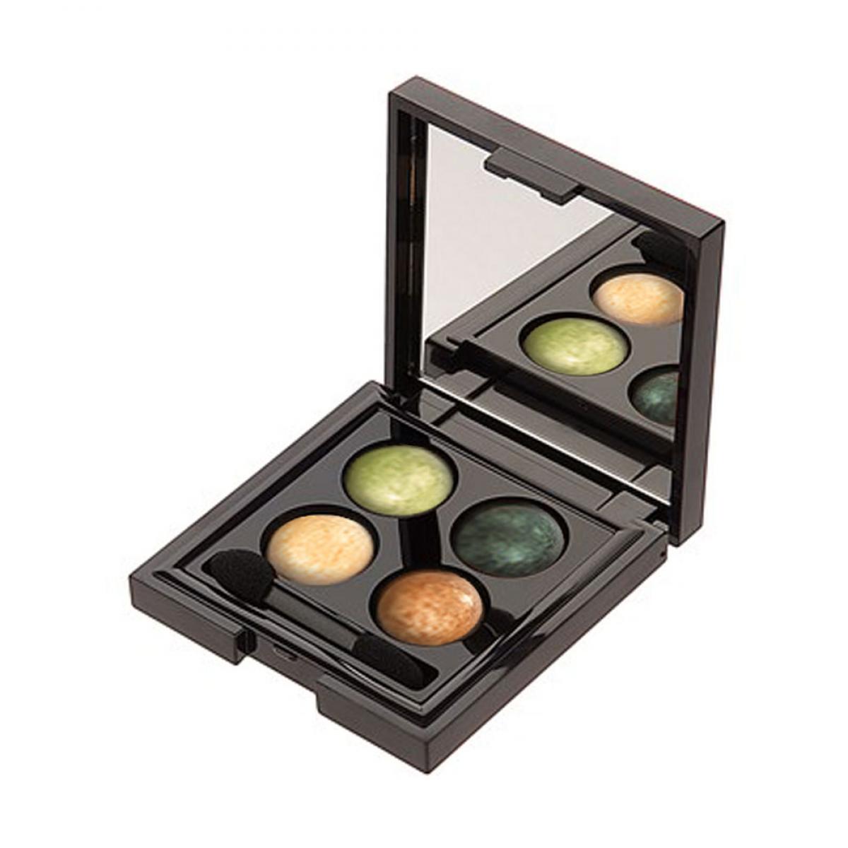 5-large-20180522112745Jeu-De-Couleurs-Eyeshadow-44.jpg