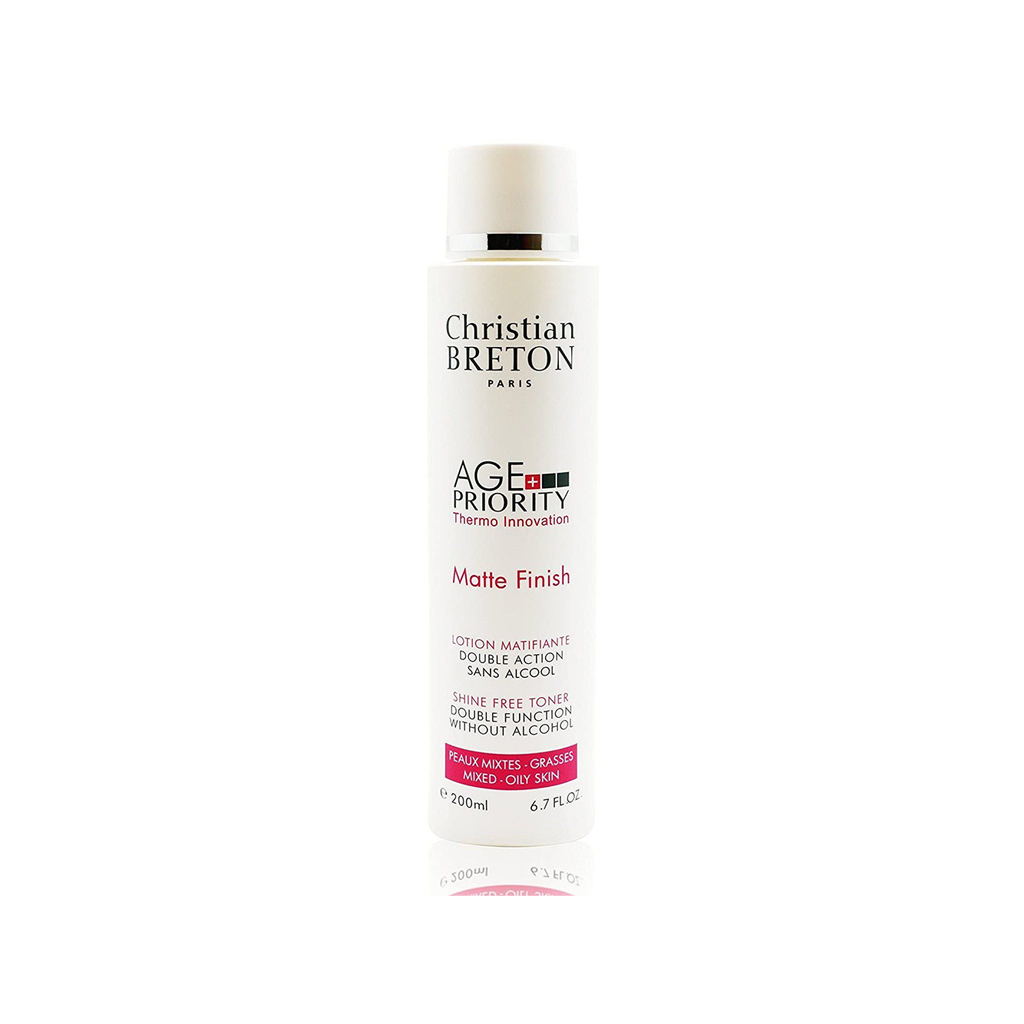 5-matte-finish-lotion