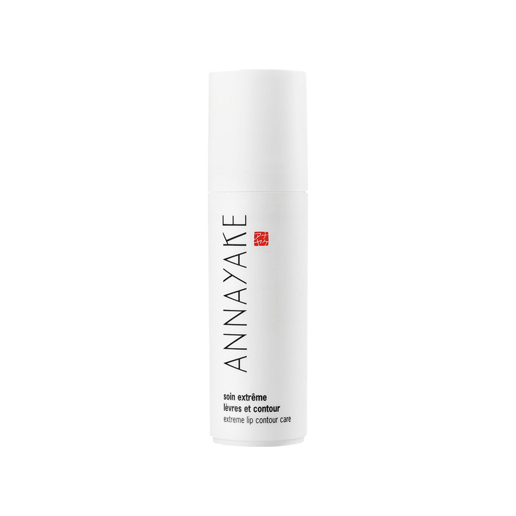 50-Annayake-Extreme-Lip-Contour-Care-84454