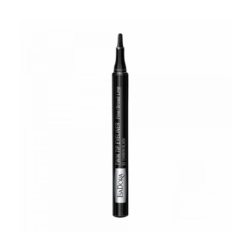 50-twin-tip-750x750-1.jpg