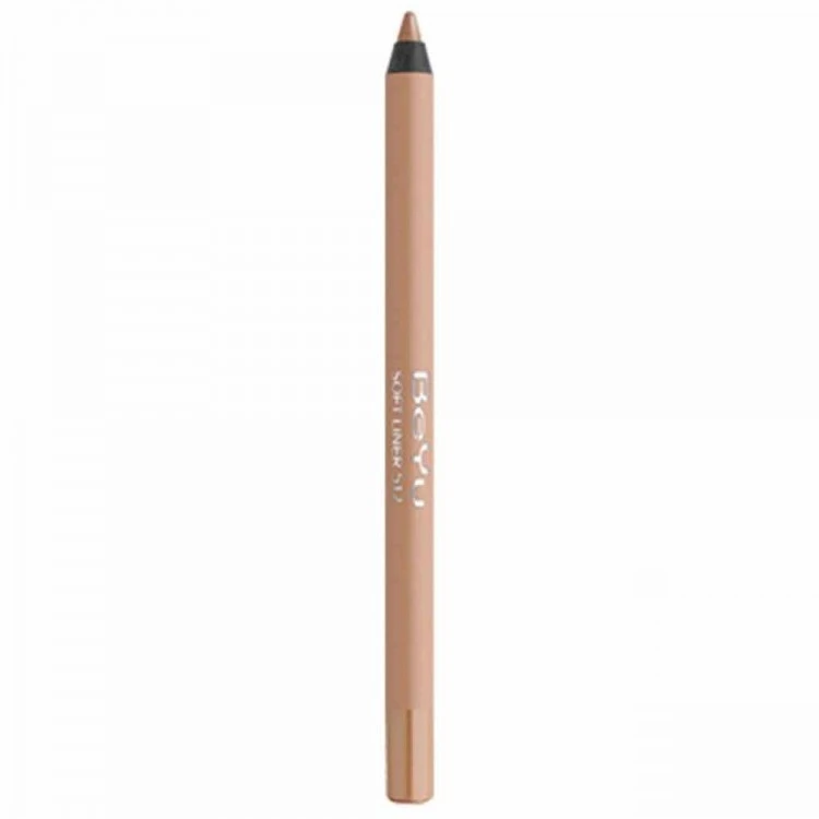 1-SOFT-LIP-LINER-512-750x750-1.jpg