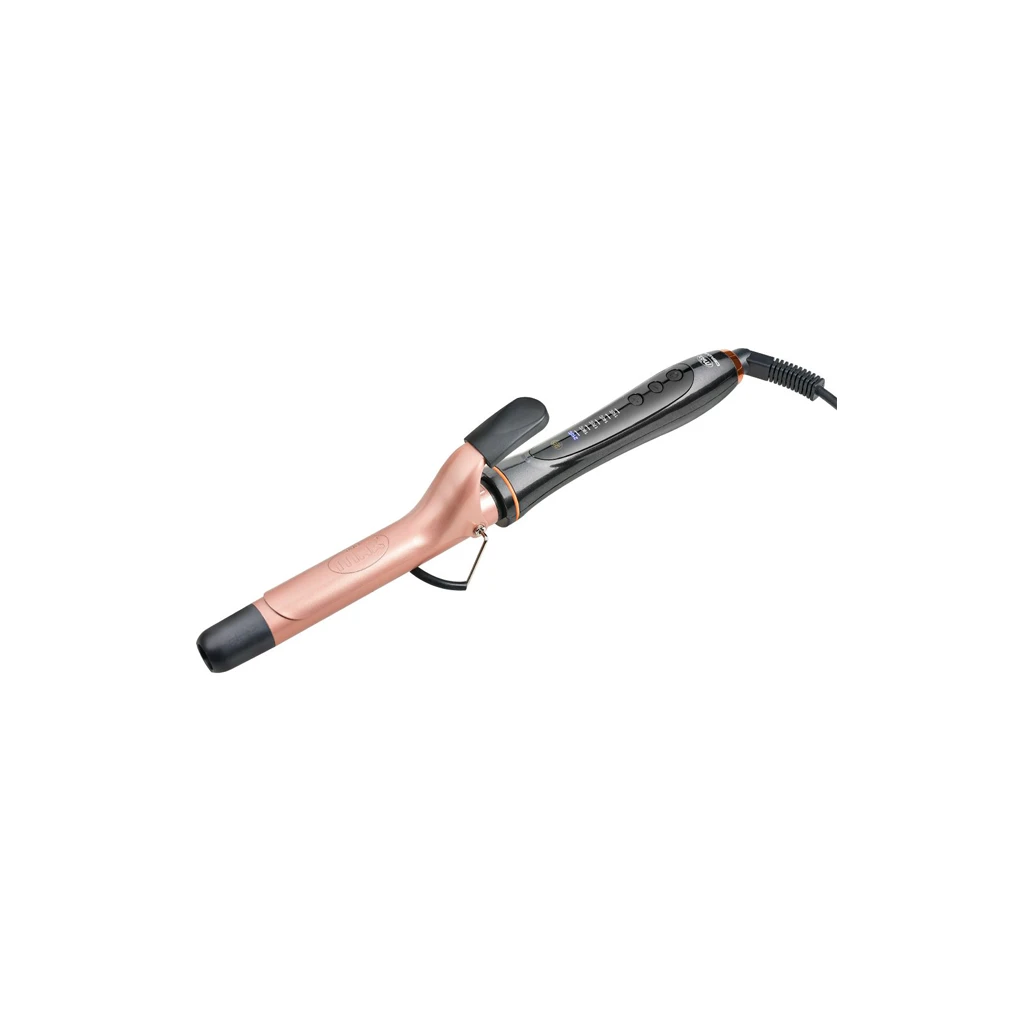 Keratin-professional-curling-iron-4725K-PROMAX