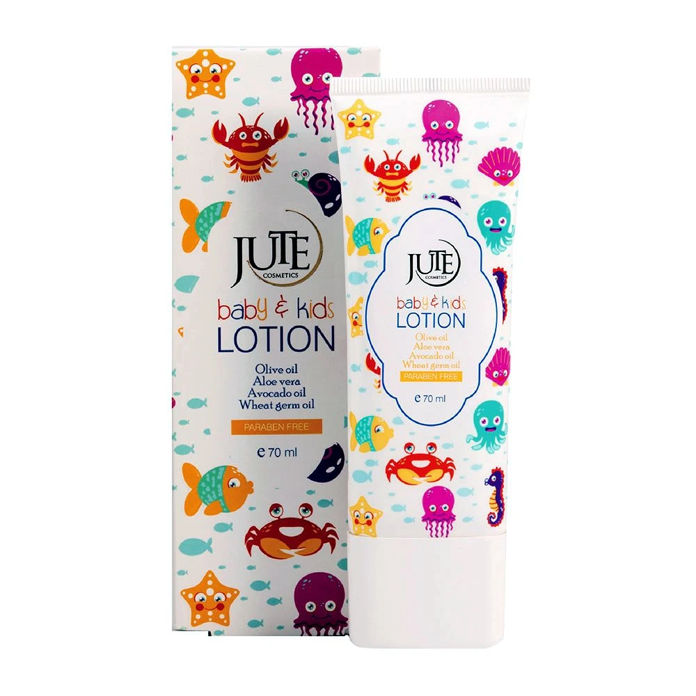 jute_0001_kids_lotion