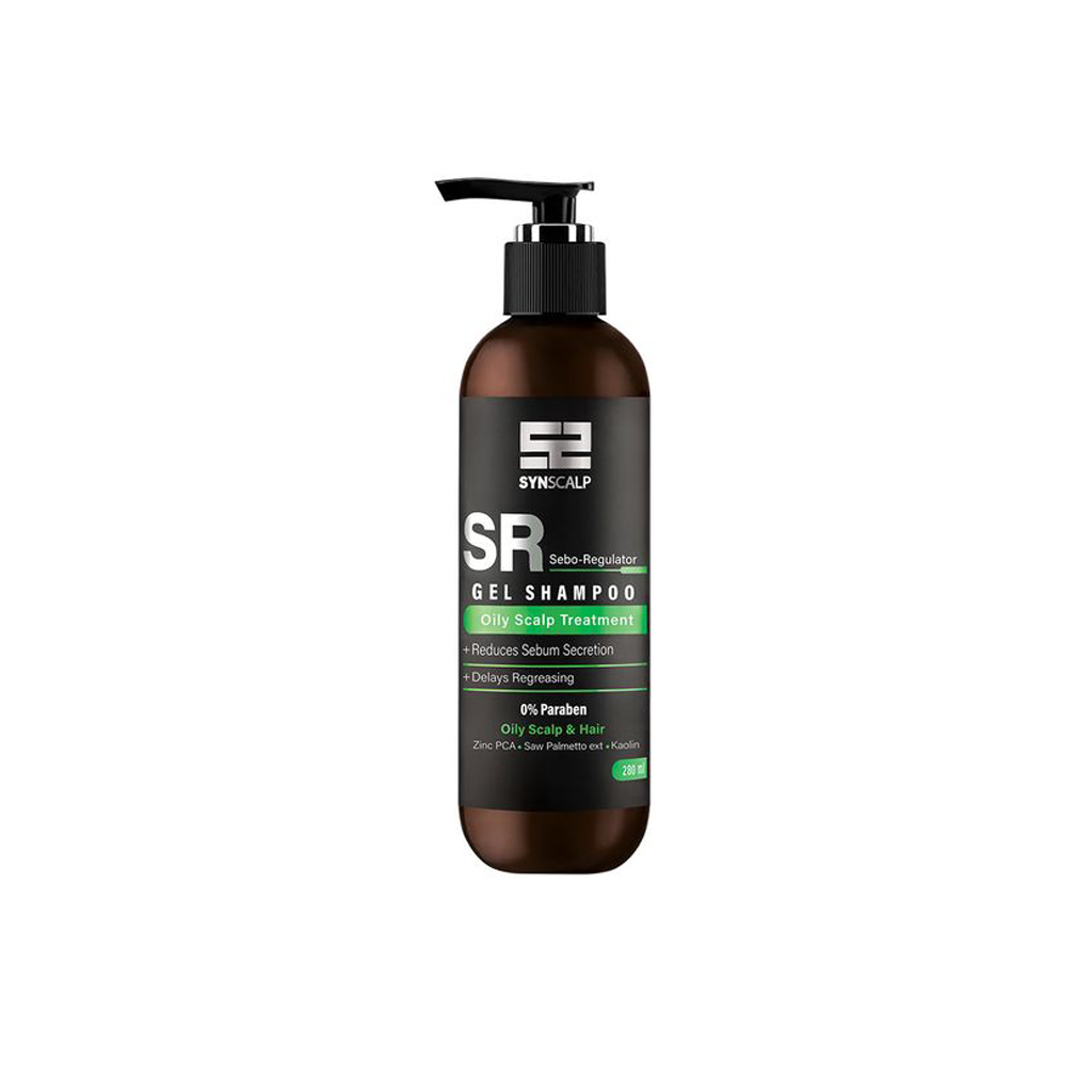 Gelshampoo-sebo-regulator-SR-synscalp