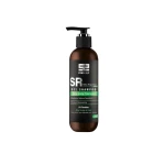 Gelshampoo-sebo-regulator-SR-synscalp
