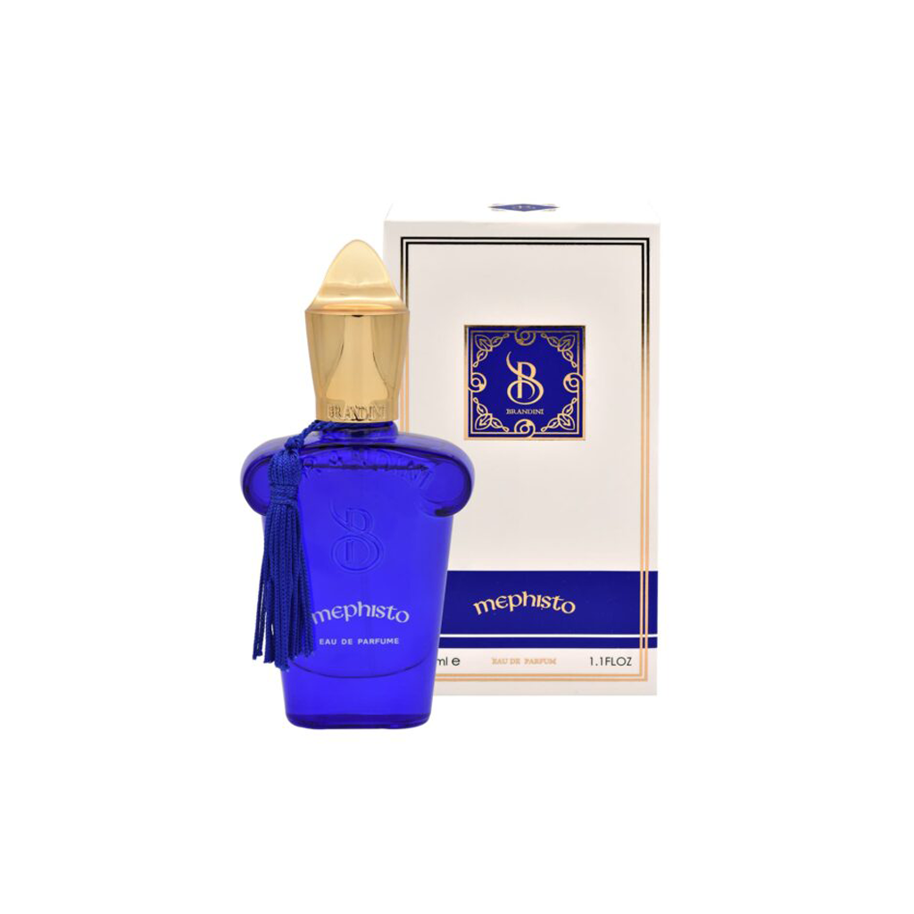 CASAMORATI MEPHISTO 33ML BRANDINI1