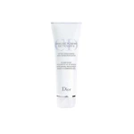 DIOR-PURIFYING-FOAMING-CLEANSER-NORMAL-TO-COMBINATION-SKIN-125-ML