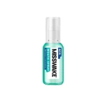 SPRAY MOUTHWASH 3IN1 DAILY 30ML MISSWAKE1
