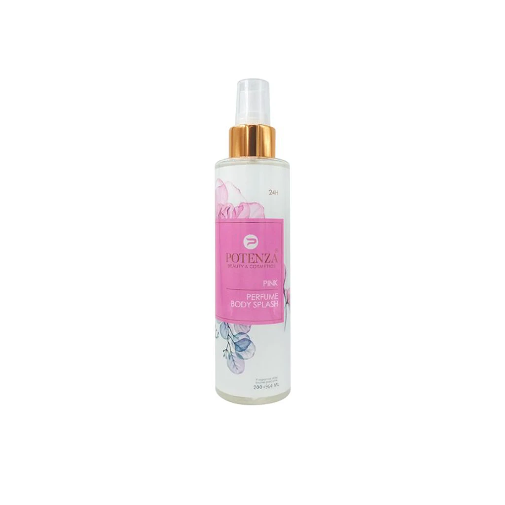 BODY-SPLASH-PINK-POTENZA