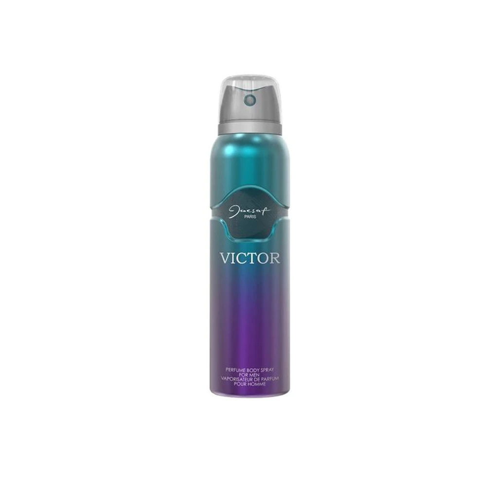 Victor-Perfume-Body-Spray-Jacsaf2