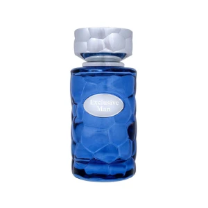 ادو پرفیوم مردانه اکسکلوسیو ورسای