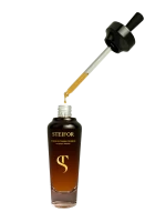 Steifor-INTENSIVE_VITAMIN_C20_SERUM-Open-600x800