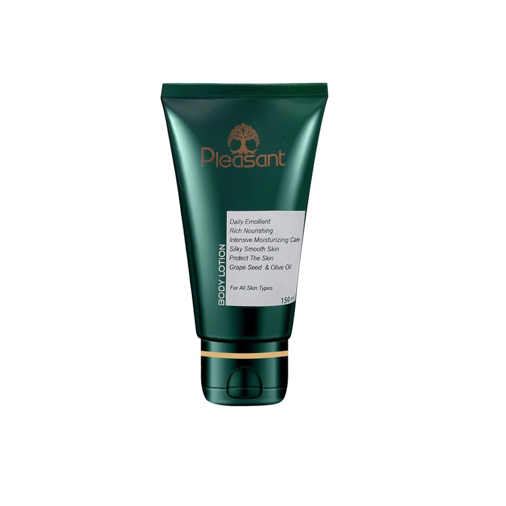 PLEASANT-BODY-LOTION-ALL-SKIN-15-0ML